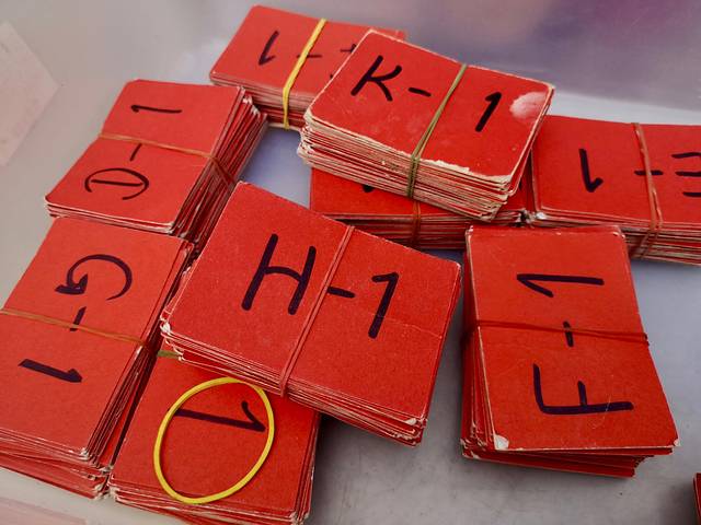 泰国清迈国际漫游,清迈旅游四天三晚