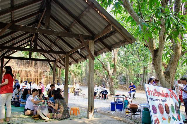 泰国清迈国际漫游,清迈旅游四天三晚