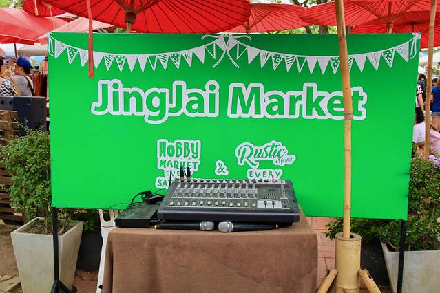 泰国清迈国际漫游,清迈旅游四天三晚