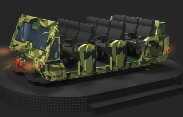 三亚海昌梦幻海洋不夜城体验券 (三亚海昌不夜城冒险岛)