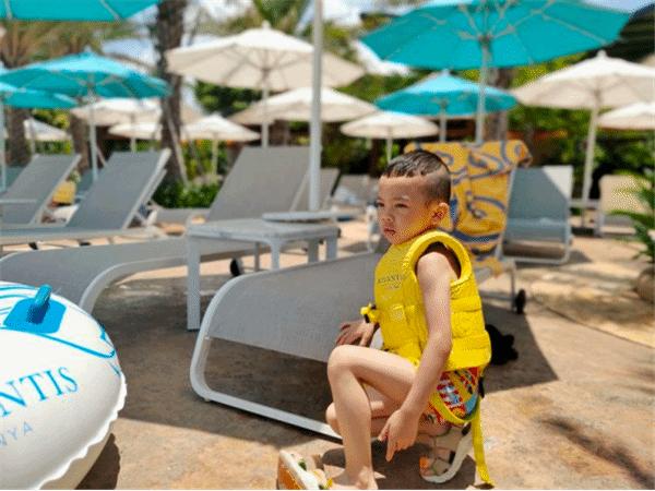 三亚浪漫游玩攻略,三亚浪漫环游记