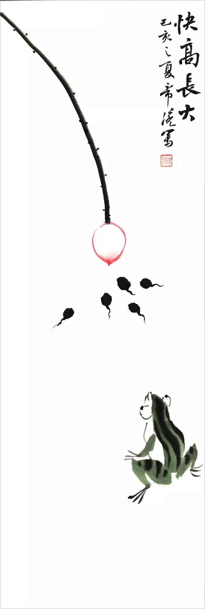 佛前求五百年只为与你结下一段缘,佛前五百年只为今生与你重逢