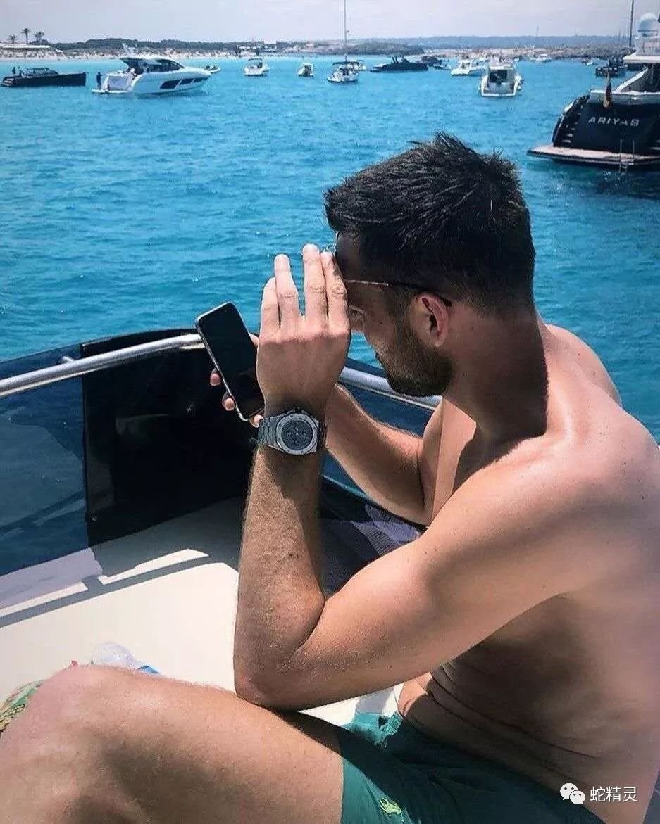 蓝黑转会,蓝黑军团最新信息