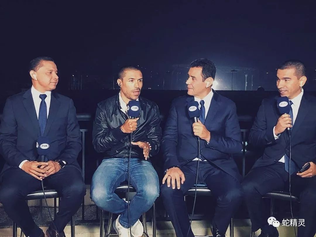 蓝黑转会,蓝黑军团最新信息