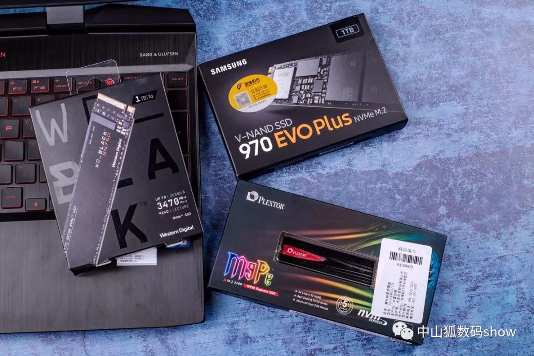 固态硬盘m.2nvme浦科特,三星ssd980nvmem.2参数