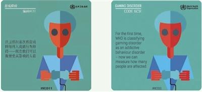 防沉迷系统升级一到七周的情况,网络防沉迷如何做到疏堵结合