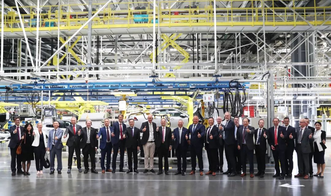 恒大集团造车最新消息,恒大造车5句话