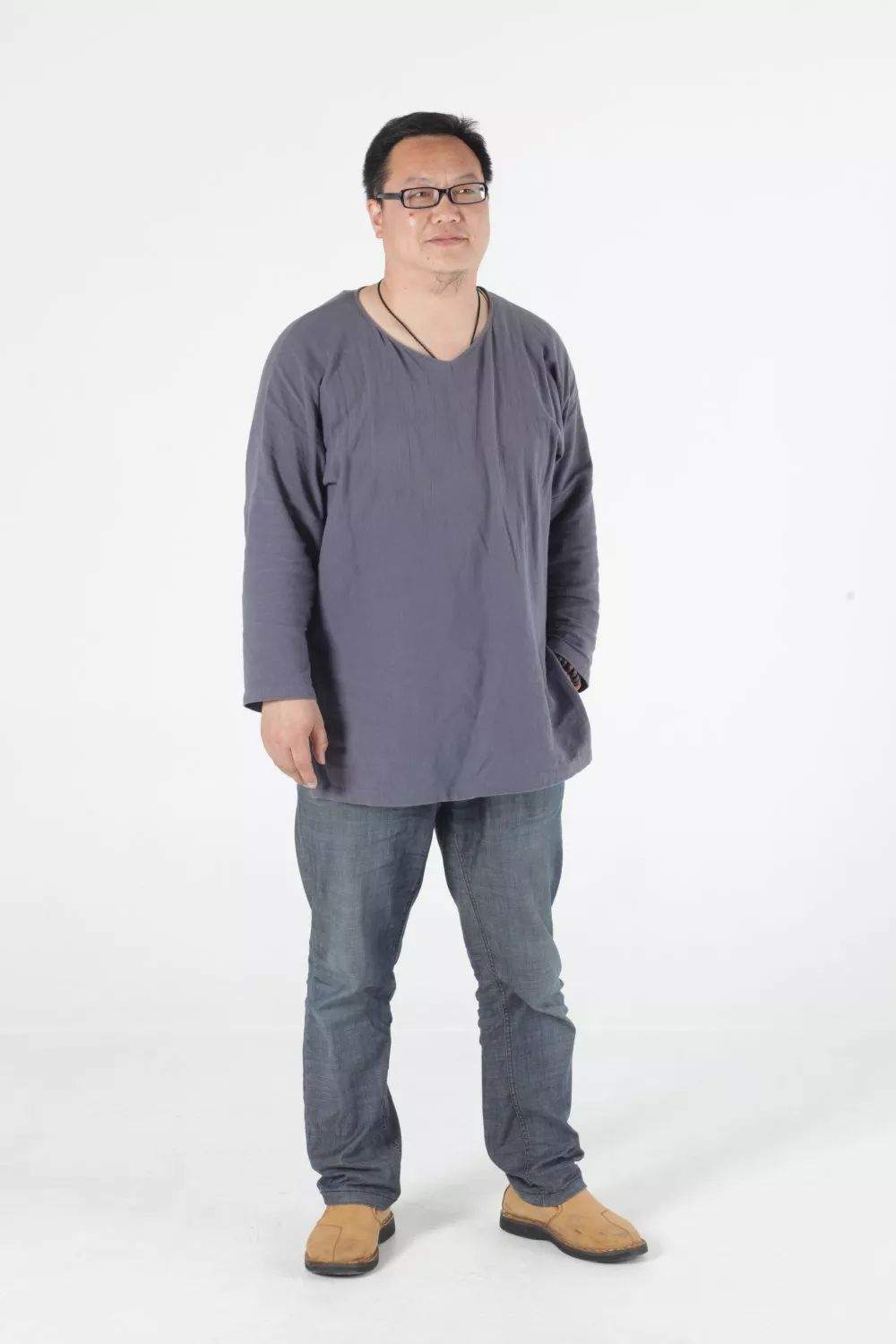 第二届“问园姑苏”-园林采风写生邀请展「江南收藏•展会活动」