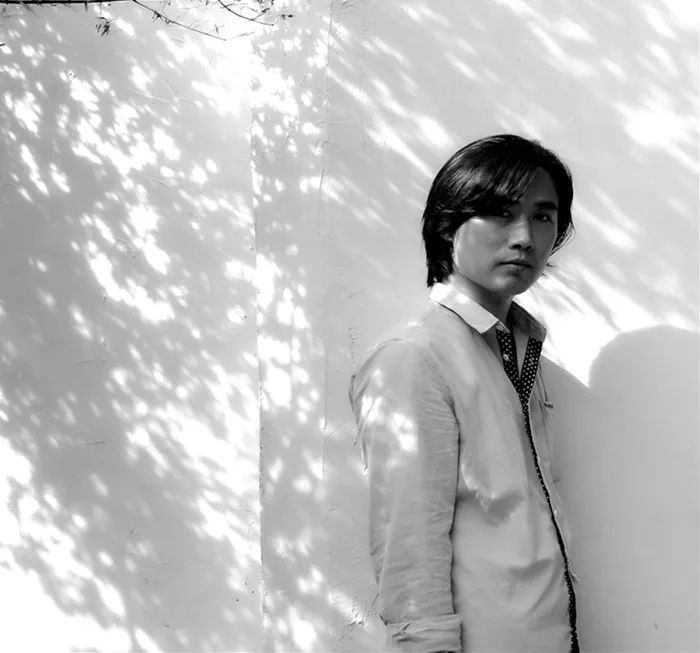 第二届“问园姑苏”-园林采风写生邀请展「江南收藏•展会活动」