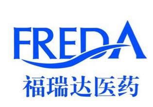 颐莲善颜,颐莲国货之光