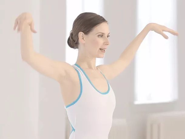 怎么样才能像杨幂的身材,怎么才能拥有杨幂的身材