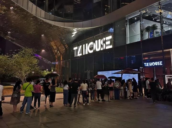 杭州糖村牛轧糖专卖店,台湾糖村牛轧糖