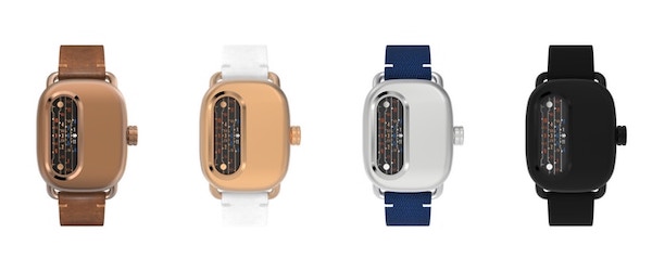 一般人真用不了，会用的人智商一定很高