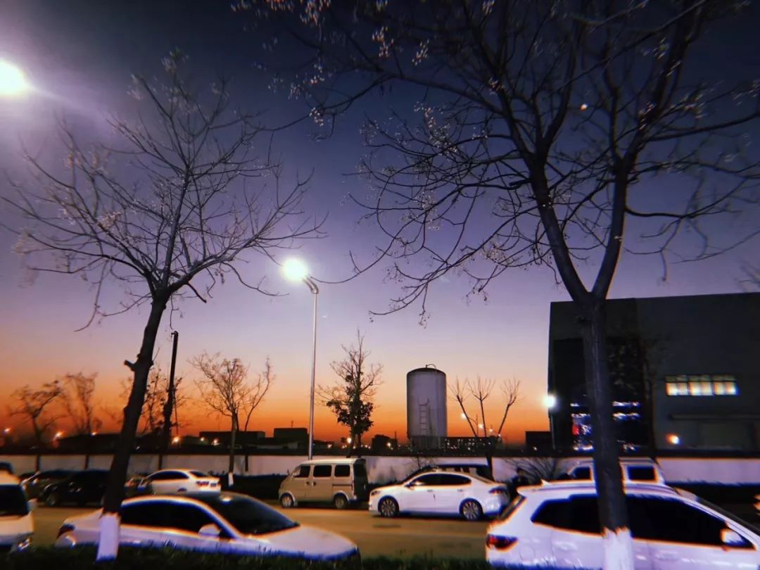 交大城院图片,交大城院在哪里