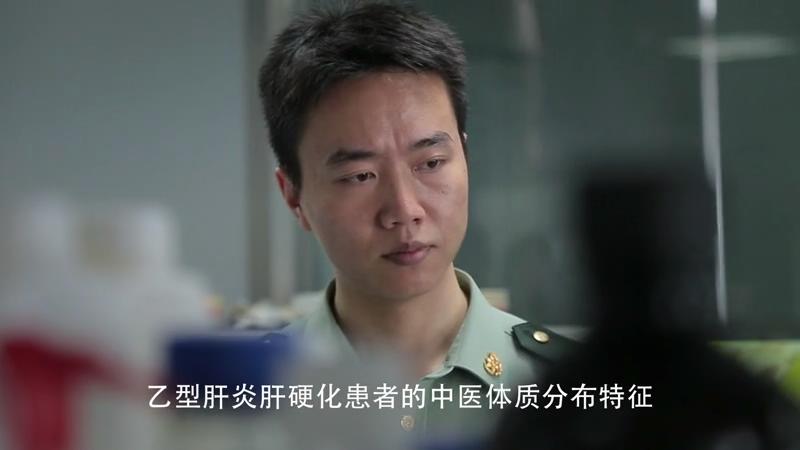 一位年轻的中医，为何能让患者交口称赞？