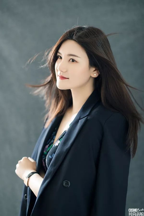 奥黛丽赫本与纪梵希婚纱,奥黛丽赫本风格婚纱照样片欣赏