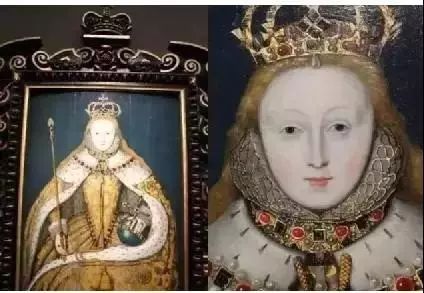 脚底注射肉毒毒素多少钱,脚底注射肉毒素的危害