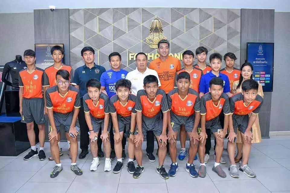 梧州足球邀请赛,梧州梦想成真足球比赛