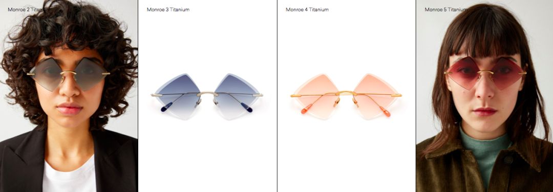 灏忎紬鍙堥珮绾х殑澧ㄩ暅骞充环,灏忎紬澧ㄩ暅鎺ㄨ崘鍝佺墝