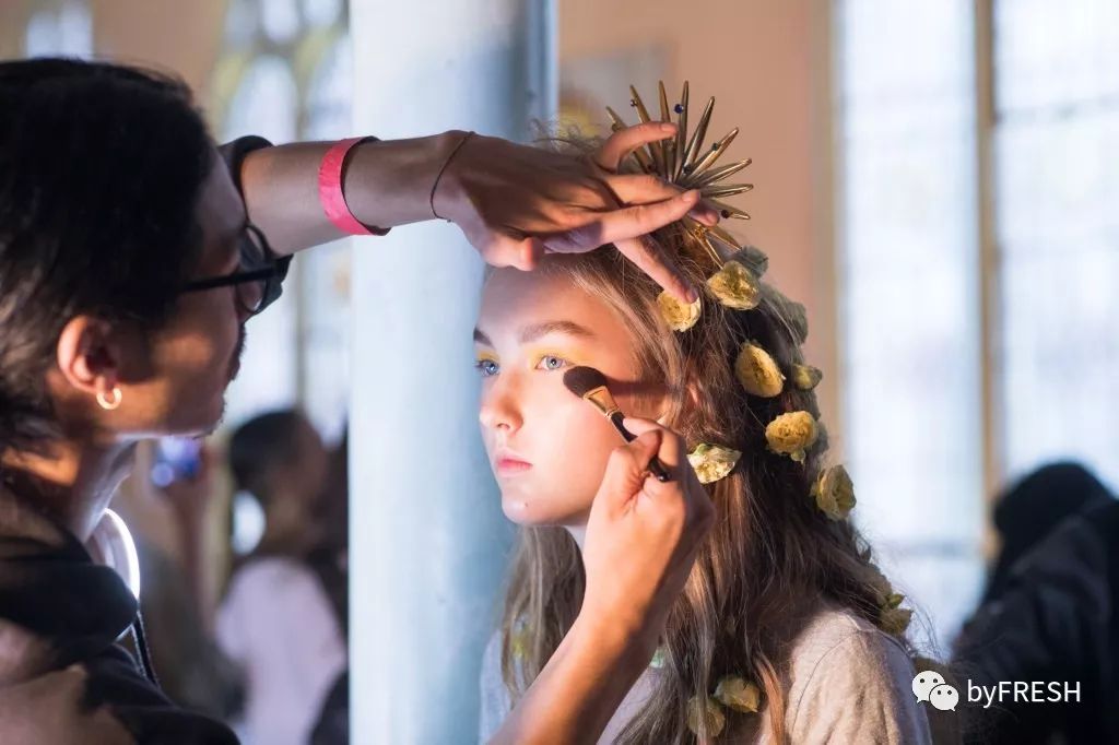 不想上班不想工作只想呆在家里,不想上班不想工作只想享福