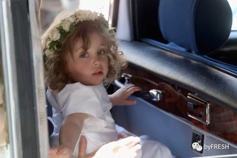 不想上班不想工作只想呆在家里,不想上班不想工作只想享福