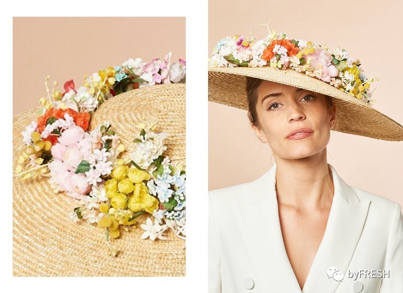 不想上班不想工作只想呆在家里,不想上班不想工作只想享福