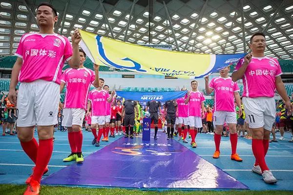 第六届南山杯足球赛,南山杯足球赛2024赛程表