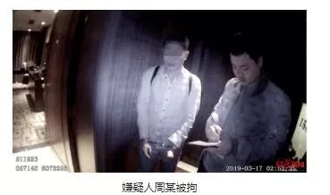 每天3分钟尽览天下事（微信、支付宝可免费申领ETC/年底前，河南又有5条高速要通车/本月郑州有9场主题招聘会等你来）