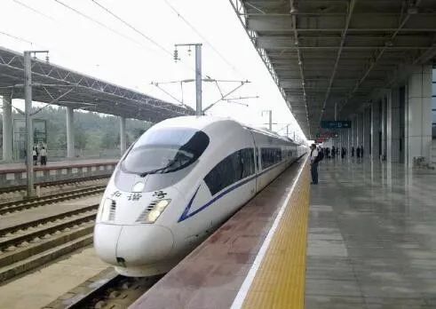 每天3分钟尽览天下事（微信、支付宝可免费申领ETC/年底前，河南又有5条高速要通车/本月郑州有9场主题招聘会等你来）