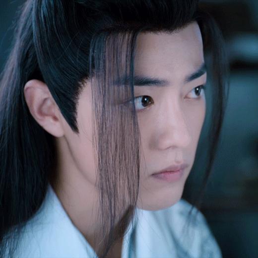 会说话的眼睛定眼练习,会说话的眼睛更美