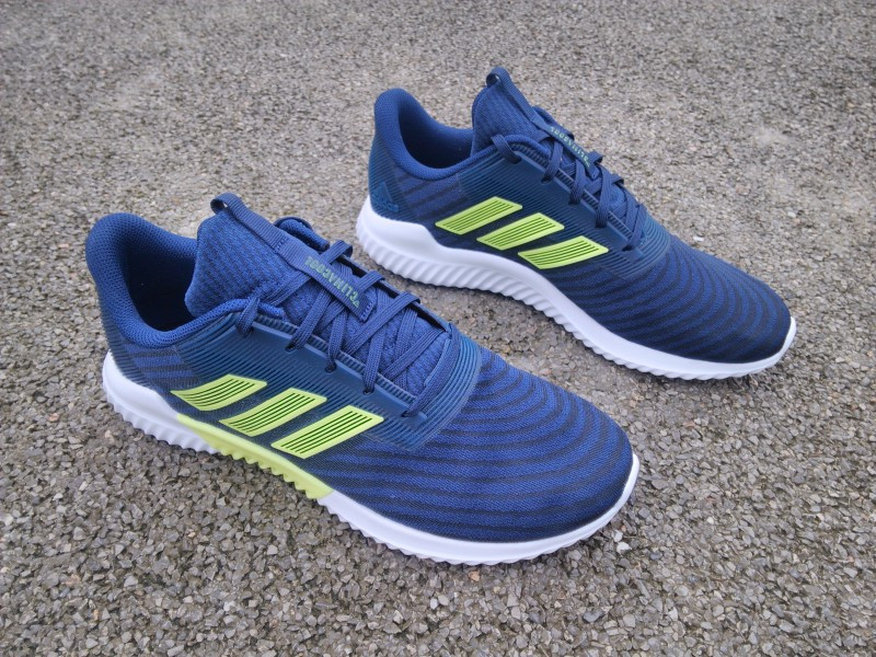 adidasclimacool清风跑鞋,adidas清风系列climacoolvento跑步鞋