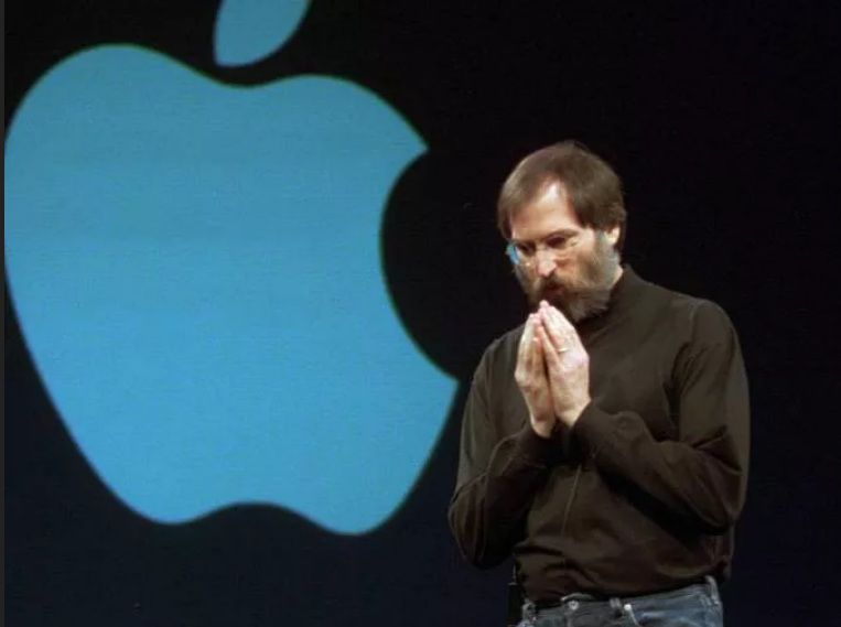 三十四载Windows崛起之路：苹果、可视做过微软“铺路石”