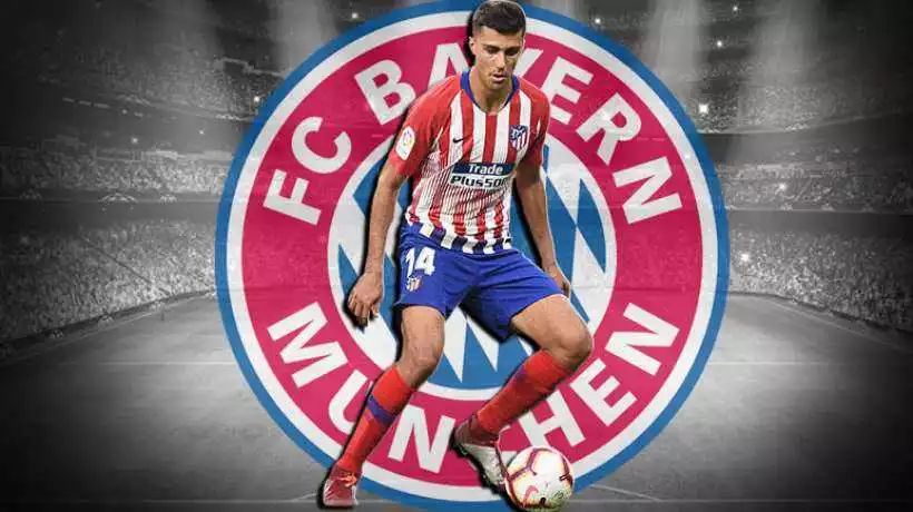 拜仁欧冠坎坷之路战绩,拜仁欧冠失利纪录