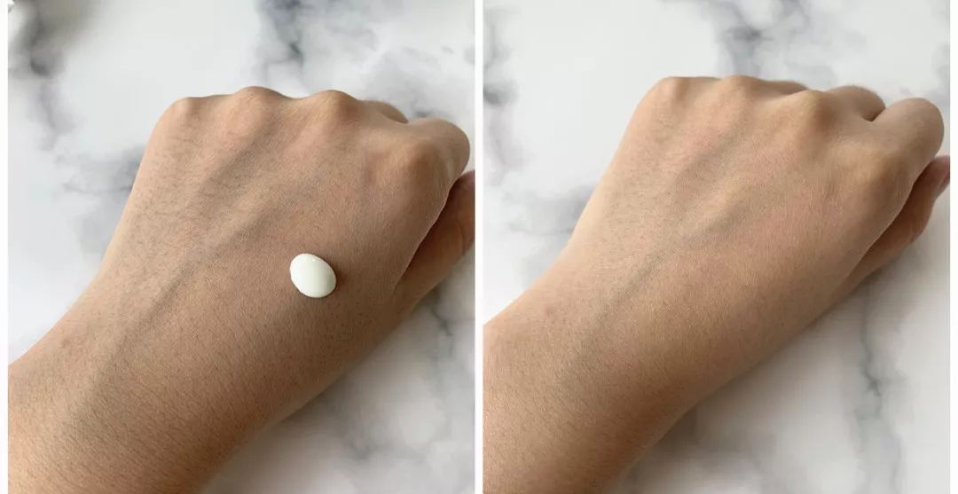 2022儿童防晒霜推荐排行榜前十名,防晒霜儿童海龟爸爸防紫外线