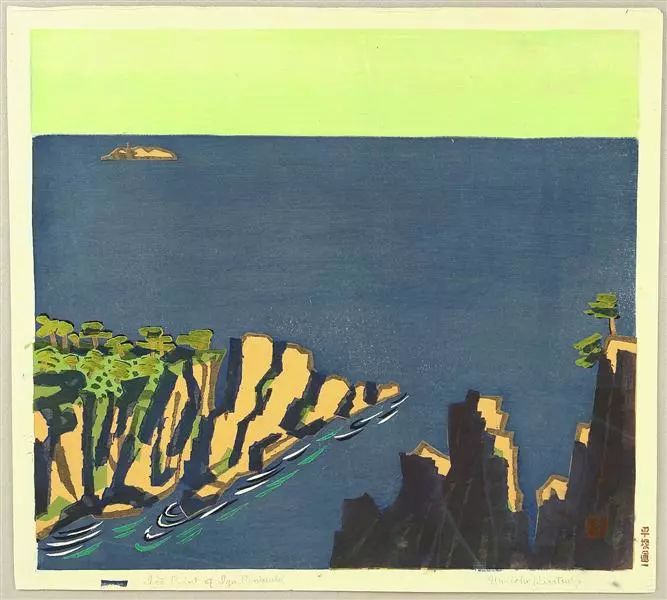 世界之所以从你手底下穿过,是想刷新自己