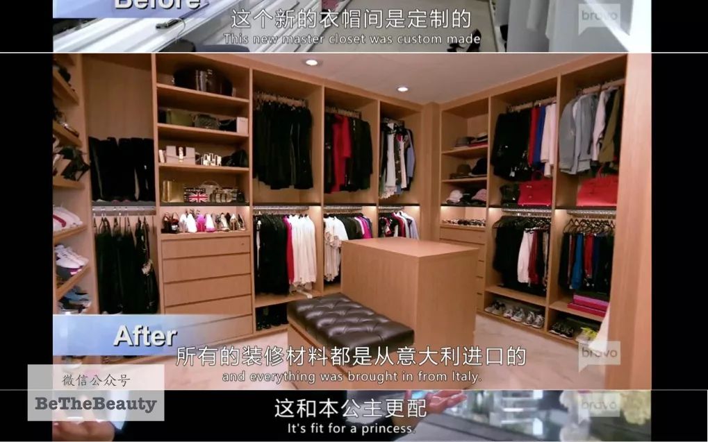 「有钱感」的精髓是什么?比logo更重要的是这些隐藏细节