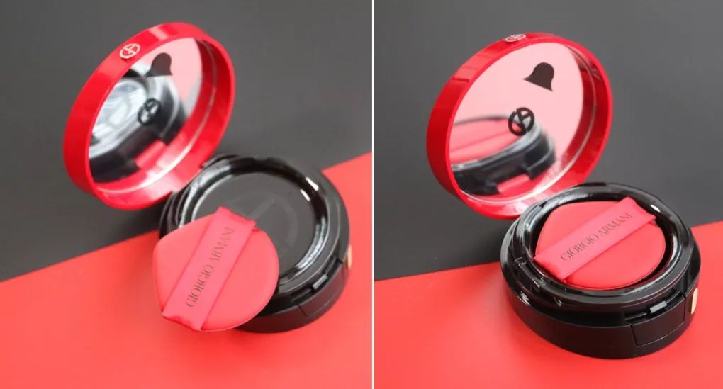 「有钱感」的精髓是什么?比logo更重要的是这些隐藏细节