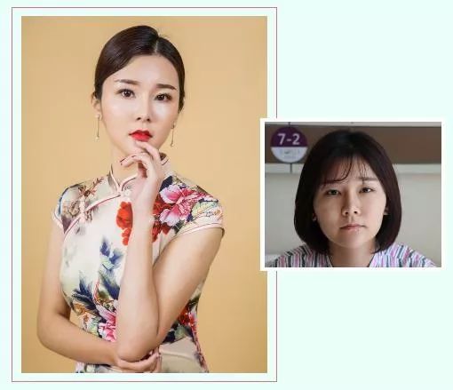 大事件!诺德「校园天使」全城征集!颜值and才艺双双爆表