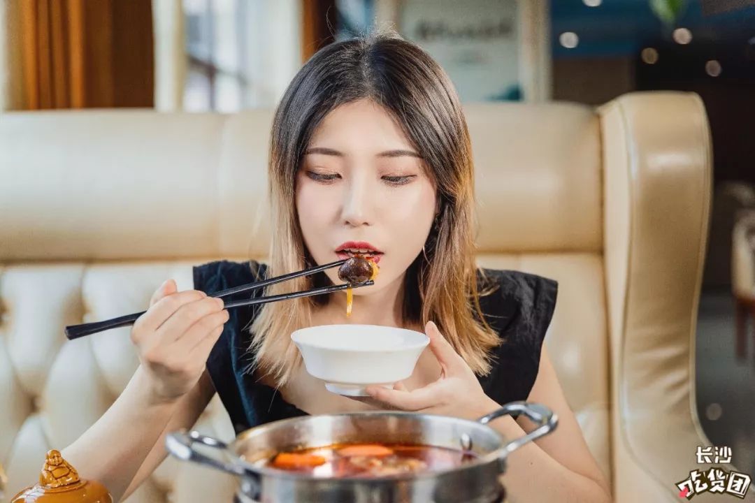 长沙自助海鲜最新鲜,长沙海鲜自助推荐必吃店