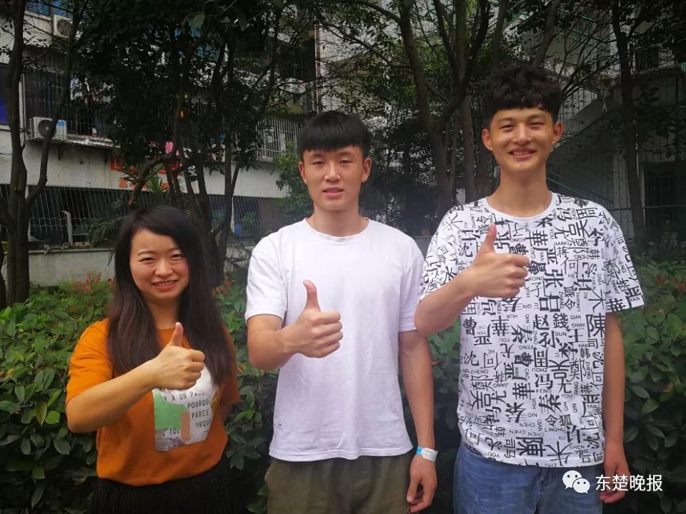 黄石一中今年高考成绩,黄石市三中今年高考最高成绩