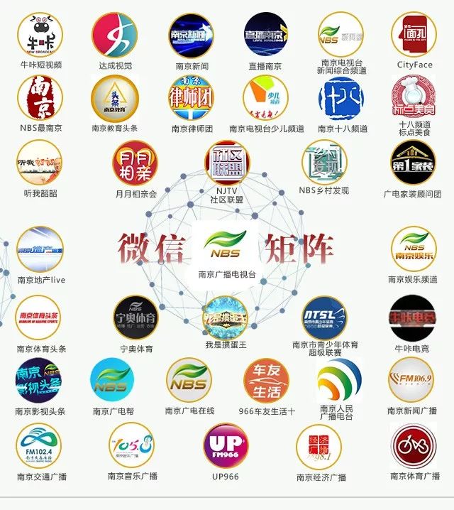 运营商为推广5g降低4g网速,为了推广5g网络4g会不会变慢