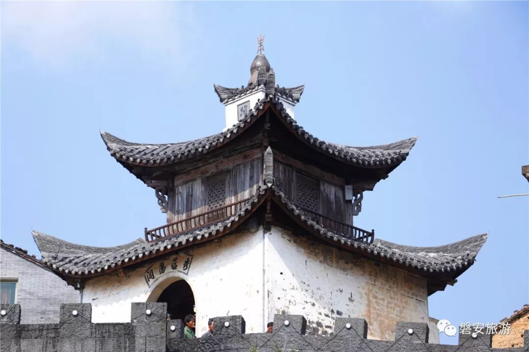 有没有最近很火的古装剧,那些让人惊艳的古装剧