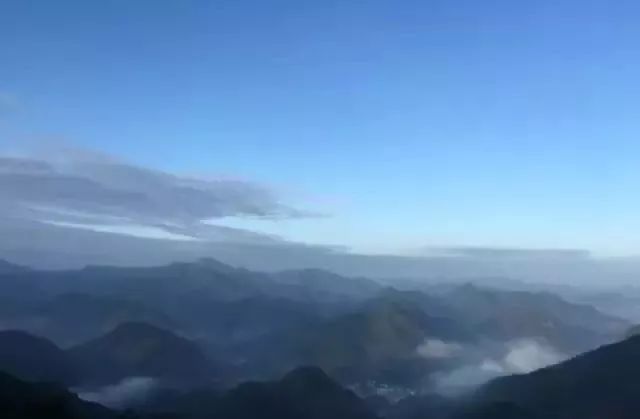 有没有最近很火的古装剧,那些让人惊艳的古装剧