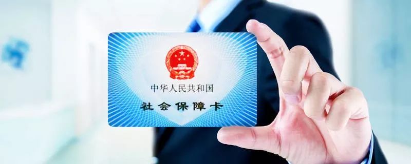 2020年河南大事件汇总,河南新闻大事2019