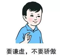 郑州2019年的大事,2019年2月至5月份郑州大事