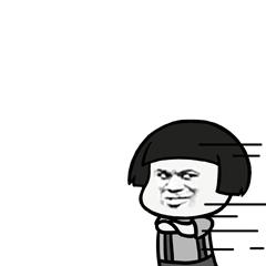 快递小哥崩溃哭泣最后怎样了,让快递小哥崩溃的名字