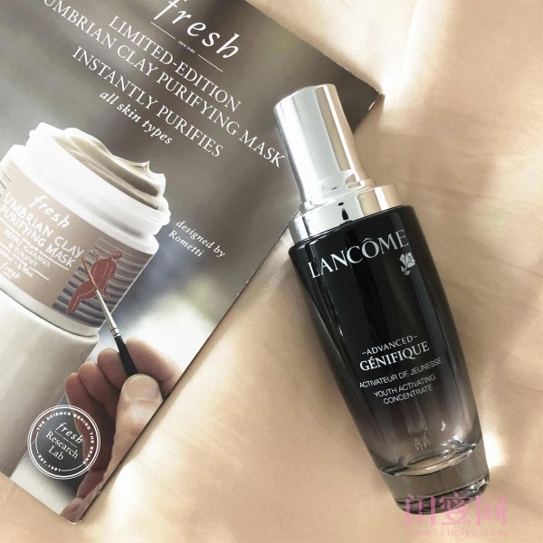 kendall绉嬪绯诲垪,kendall鎶よ偆