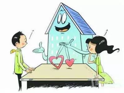 帮好友代购被骗了报警能抓到吗,代购诈骗可以追回损失吗