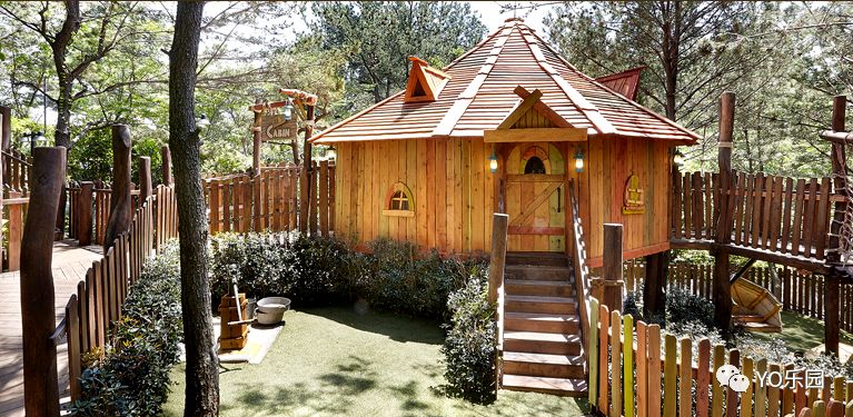 住帐篷一起看星星,住蒙古包看星星的地方