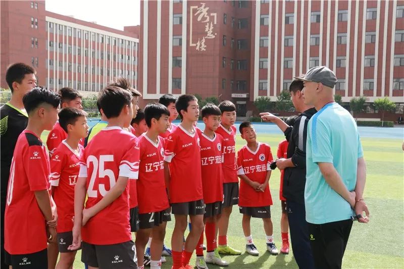 广全毕业季,毕业季广二师